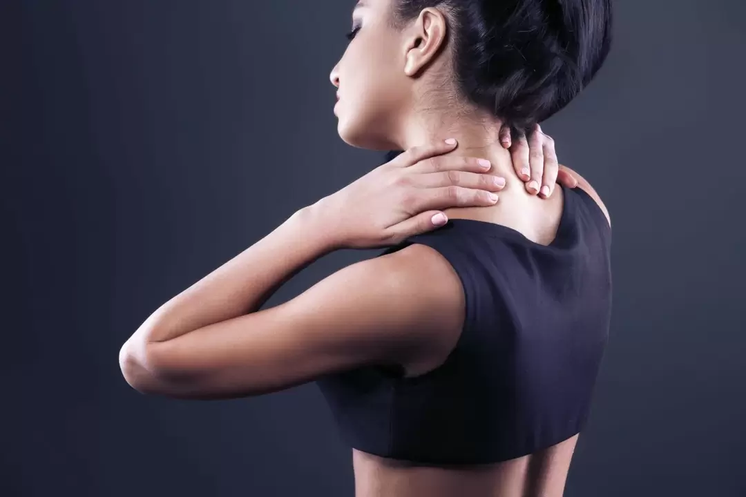 Osteocondroza coloanei vertebrale lombosacrale: simptome și cauze ale bolii, metode de tratament